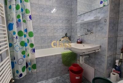 Apartament 3 camere | Decomandat | 57 mpu | Grigorescu Apartament 3 camere | Decomandat | 57 mpu | Grigorescu - 5