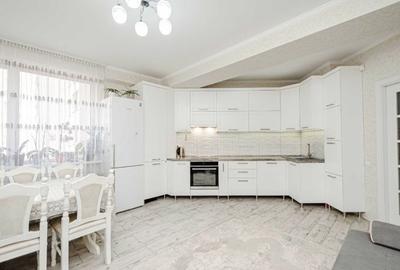 Apartament cu 2 camere decomandat în Central - 4