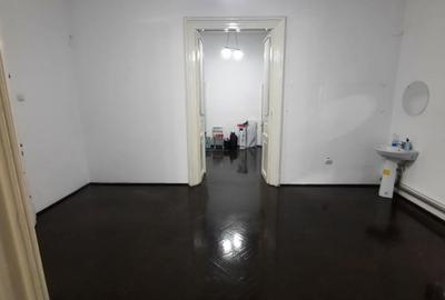 Apartament 6 camere Victoriei - 4