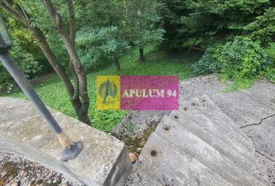 Casă de vacanță de vânzare în Cornu - Zona Cornu de Sus - 40