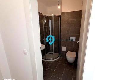 Apartament cu 4 camere în Central - 14