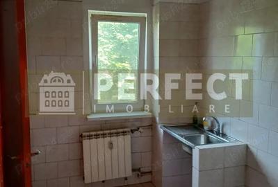 Apartament 2 camere CF.1 semidec.NORD 49000 euro - 9