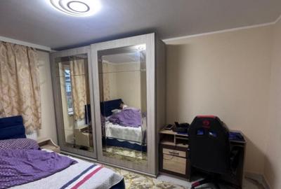 Casa individuala, teren 400mp, Radauti - 11