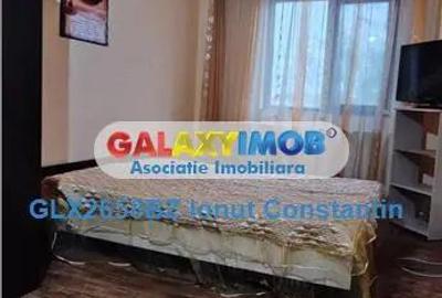 Casă cu Teren 450 Mp în Central - 5