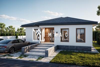 Casă individuală cu 4 camere cu Canalizare în Șelimbăr - 2