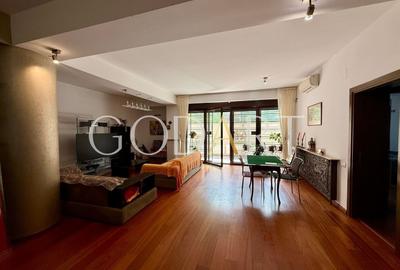 Apartament superb | Floreasca | Parcare | Curte - 2