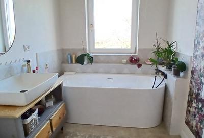 Casă individuală cu 5 camere cu Teren 2306 Mp în Predeluț - 11