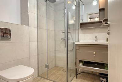 ISHO | 2 camere | priveliste superba - 18
