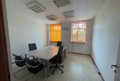 Spatiu versatil de inchiriat in Oradea! - 17