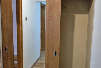 Inchiriere apartament 3 camere zona Lujerului - 4