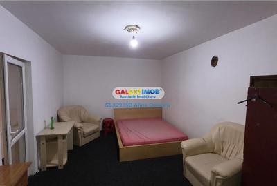 Apartament 2 camere zona Barca_Margeanului_etaj 3 - 2