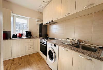 Inchiriere 2 camere mobilat + parcare  || Belvedere Inchiriere 2 camere mobilat + parcare  || Belvedere - 10