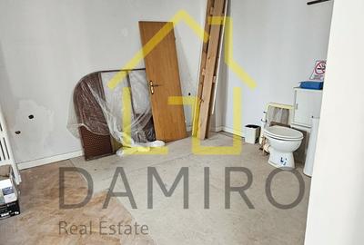 Apartament 3 Camere Stirbei Voda Calea Victoriei Bloc Consolidat+Boxa Comision 0 Apartament 3 Camere Stirbei Voda Calea Victoriei Bloc Consolidat+Boxa Comision 0 - 2