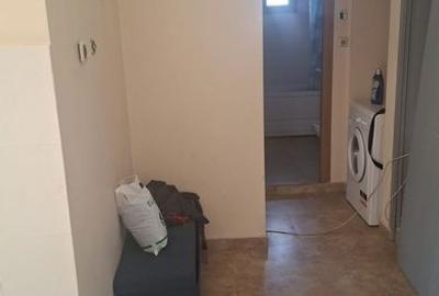 Apartament cu 2 camere decomandat în Călărași - 7