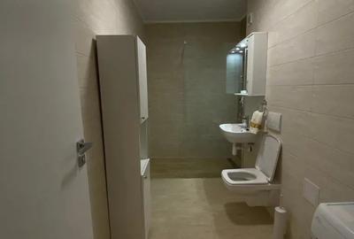 Inchiriez apartament 2 camere Maurer Residance - 5