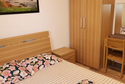 EFORIE NORD- ACAPULCO - 4