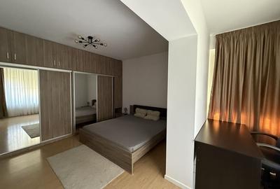 Apartament cu 3 camere decomandat în Pipera - 5