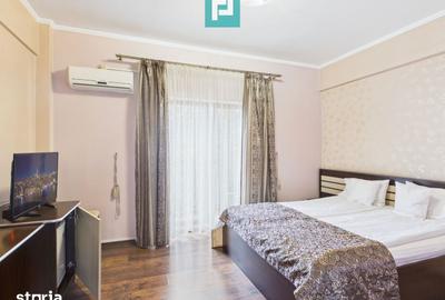 Spațiu comercial, de 650 mp, în Sânmartin - 15
