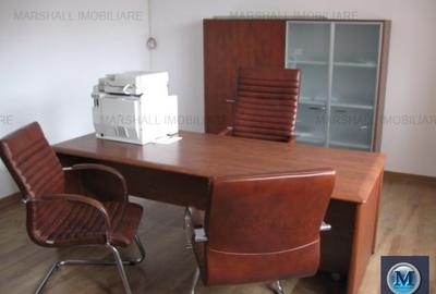 Spatiu  birouri de vanzare, zona Est, 300 mp #13852 - 11