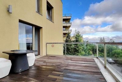 Gama Premium- Bellevue Residence Gama Premium- Bellevue Residence - 8