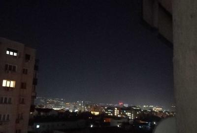 CENTRU- UMF-apartament cu 3 camere - 3