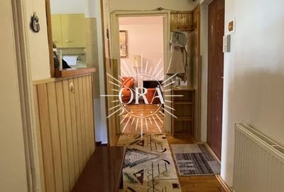 APARTAMENT 2 CAMERE DE INCHIRIAT | MANASTUR | PRIMAVERII | PET FRIENDLY - 8