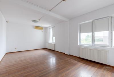 Duplex cu vedere la Lac Grivita! Duplex cu vedere la Lac Grivita! - 23