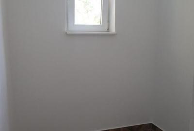 Apartament cu 2 camere decomandat, mobilat în Calea Dumbrăvii - 13