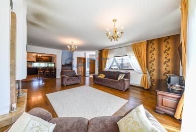 Casa superba cartier Europa/Faget la un pret foarte bun! - 8