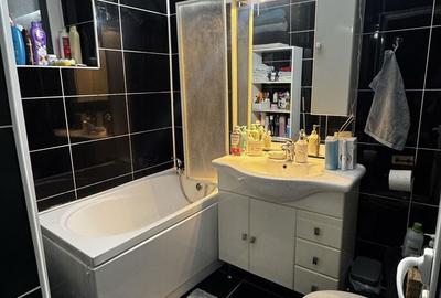 Apartament cu 2 camere semidecomandat în Popoveni - 7