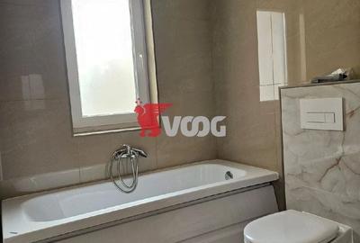 Casă individuală cu 3 camere cu Teren 300 Mp în Rudicica - 3