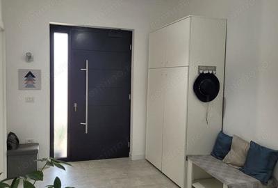 Casă cu 3 camere cu Teren 588 Mp în Freidorf - 19