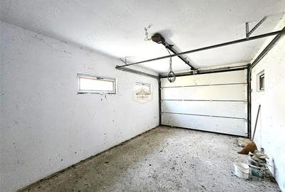 Casă cu 5 camere cu Teren 1000 Mp în Central - 3