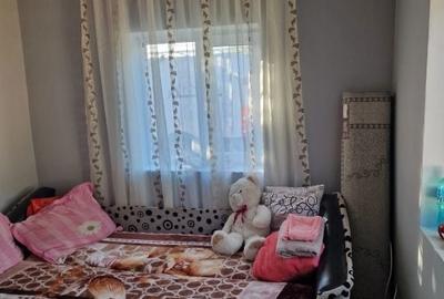 Casă cu 3 camere în Scorțaru Nou - 3