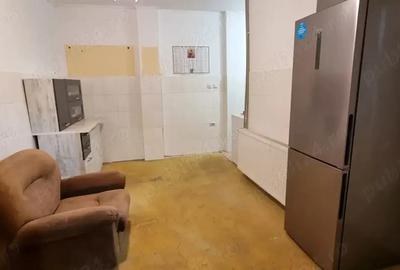 Casa de vanzare in Serbia, sat Vojvoda Stepa (10 minute de vama cu Jimbolia) - 6