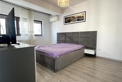Apartament 3 Camere Foarte Spatios si Luminos - Zona Tomis Plus - 14