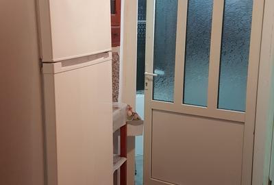 Garsonieră, mobilată în Terezian - 9