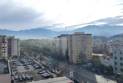 Proprietar inchiriez apartament renovat 2 camere, mobilat, Bd. Vlahu?a langa Scoala Generala 27 - 3