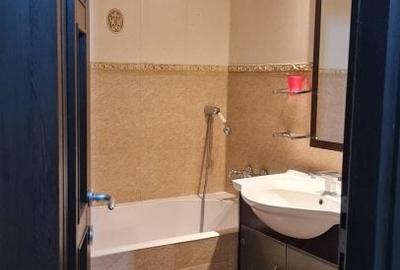 Apartament cu 2 camere decomandat în Pantelimon - 12