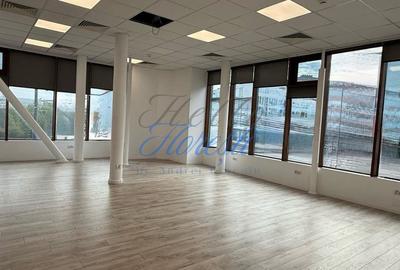 Spatiu comercial , 350mp | Zona Mihai Viteazu | Cluj-Napoca | - 1