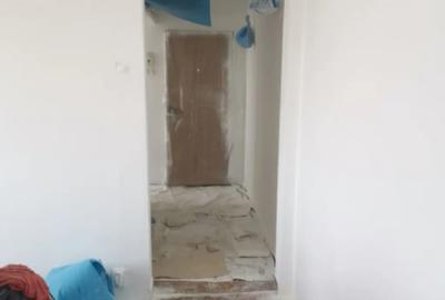 Apartament cu 2 camere semidecomandat în Craiovița Nouă - 6