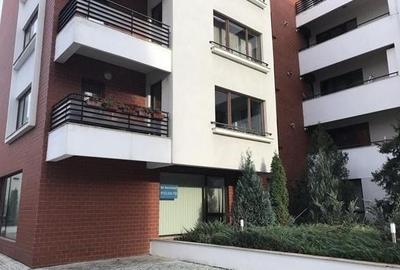 Comision 0! Spatiu de birouri in zona Victoriei - Matache - 200mp - 1