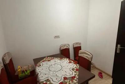 Apartament cu 2 camere decomandat în Inel I - 14