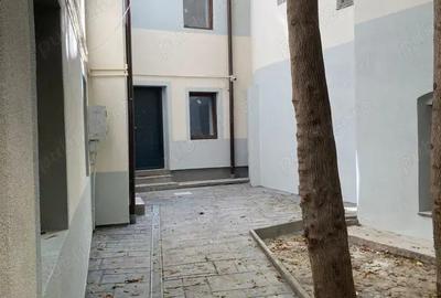 Vila Constructie Noua Ultracentral - 7