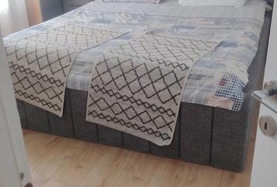 Apartament cu 2 camere decomandat în Central - 3
