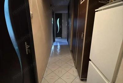 Apartament cu 3 camere decomandat în Est - 7