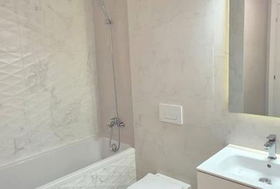 Apartament cu 2 camere în Central - 3