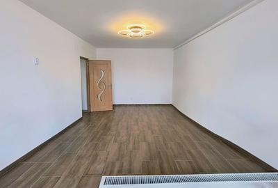 Apartament cu 2 camere decomandat în Baba Novac - 5