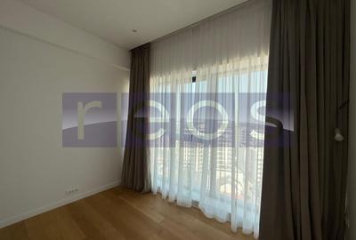 INCHIRIERE 3 CAMERE | ONE VERDI | LOC PARCARE | FINISAT LUX | - 3