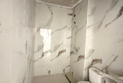Apartament cu 2 camere decomandat în Militari - 12